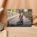 Recherche de grad invitations Lycée