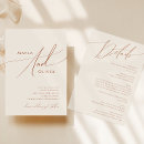 Recherche de romantique invitations Pour elle