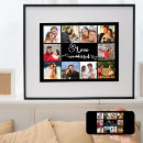 Recherche de mains posters Pour eux