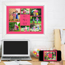 Zoek naar beste moeder posters Roze