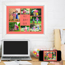 Recherche de meilleure soeur posters Pour elle