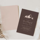 Recherche de campagnarde invitations Pour elle