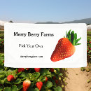 Recherche de agriculteurs posters Promotion