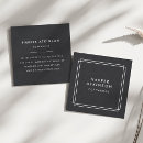 Recherche de éditeurs cartes visite Simple