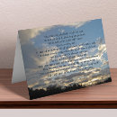 Recherche de vers vœux cartes Chrétien