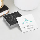 Recherche de alt cartes visite Pour elle
