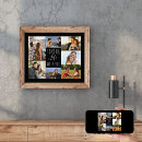 Recherche de amoureux des livres posters Pour eux