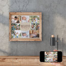 Recherche de positivity posters Pour tous