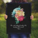 Zoek naar rumi schoonheid posters Liefde