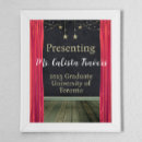 Recherche de non traditionnel posters Vintage