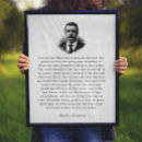 Recherche de roosevelt posters Discours
