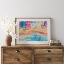 Zoek naar parasols posters Zomer