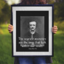 Recherche de effrayantes posters Monstres