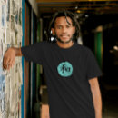 Recherche de calligraphie japonaise tshirts Symbole