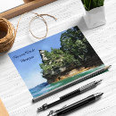 Recherche de représentation cartes postales Nature