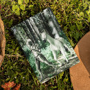 Recherche de moyens âges cartes postales Imaginaire