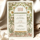 Recherche de centenaire 100e anniversaire