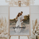 Recherche de elegant engagement photo posters Moderne
