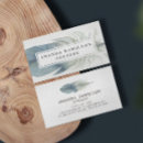 Recherche de dessins cartes visite Coiffeur