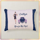 Recherche de 1920 coussins Chic