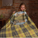 Zoek naar scottish tartan dekens Plaid