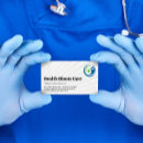 Recherche de fournisseurs cartes visite Boss