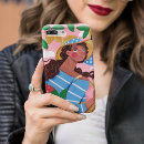 Recherche de pour les vacances iphone coques Femme