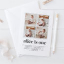 Recherche de un fils invitations Pour enfants