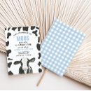 Recherche de moo invitations Impression de vache