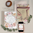 Recherche de tonneau invitations Pour elle