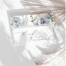 Zoek naar designer kaarten Modern