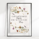 Recherche de baiser vintage posters Élégant