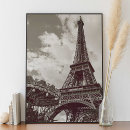 Recherche de paris photographie Noir et blanc