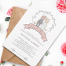 Recherche de chat gris cartes postales Pour eux