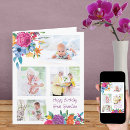 Zoek naar greats kaarten For her