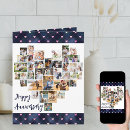 Recherche de amour cartes postales Pour lui