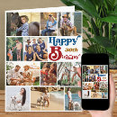 Zoek naar ik wordt grote broer kaarten Fotocollage