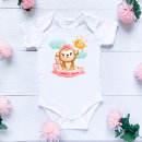 Recherche de petit singe bébé vêtements Baby girl