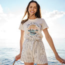 Recherche de rayon de soleil vêtements Vintage