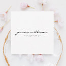 Recherche de planificateur cartes visite Tendance