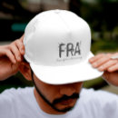 Recherche de hipster trucker casquettes Urbain