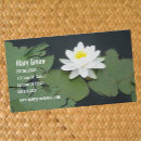 Recherche de paisible mini cartes visite Thérapeute