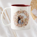 Recherche de aquarelles tasses Mother