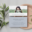 Recherche de bandes photographie Simple