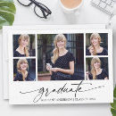 Recherche de photo multiple invitations Secondaire