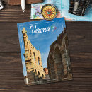 Recherche de vacances romaines cartes postales Vacances en italie