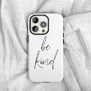 Zoek naar motivatie iphone hoesjes Minimalistisch