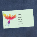 Recherche de phoenix cartes visite Oiseau