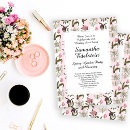 Recherche de roses anglais invitations Botanique