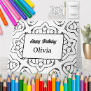 Recherche de activité vœux cartes De coloriage